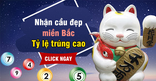 Cầu Bạch Thủ Miền Bắc – Thống Kê Soi Cầu Bạch Thủ XSMB Mới Nhất